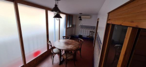 Apartamentos Casa May 2 - Centro Benidorm